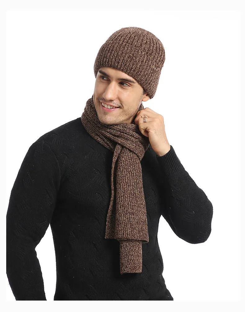 conjunto-de-tres-piezas-de-punto-grueso-para-hombre-y-mujer-ideal-para-otono-e-invierno-gorro-bufanda-larga-y-guantes-calido-resistente-al-viento-y-al-frio-perfecto-para-actividades-al-aire-libre