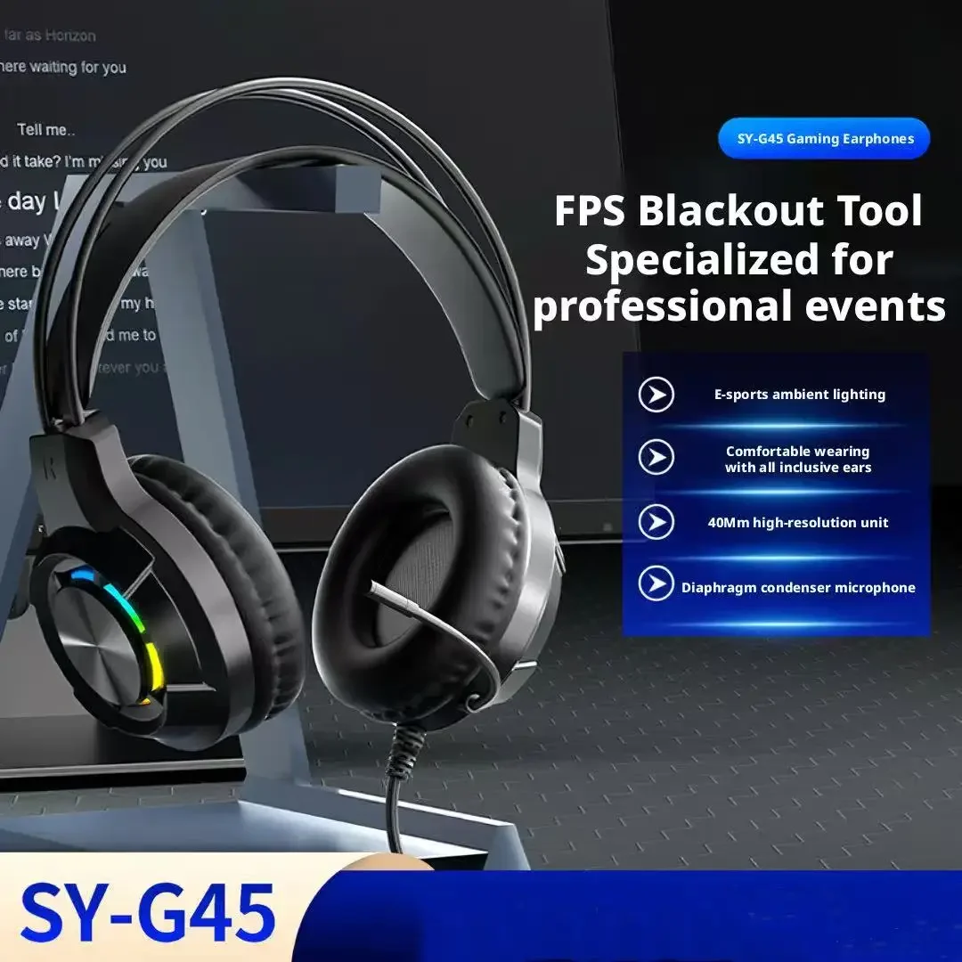 Soytoprofessional G…