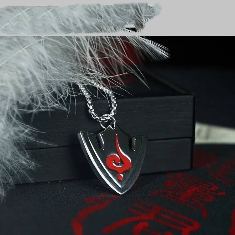 Nengjun Xiaodun Egg… - image