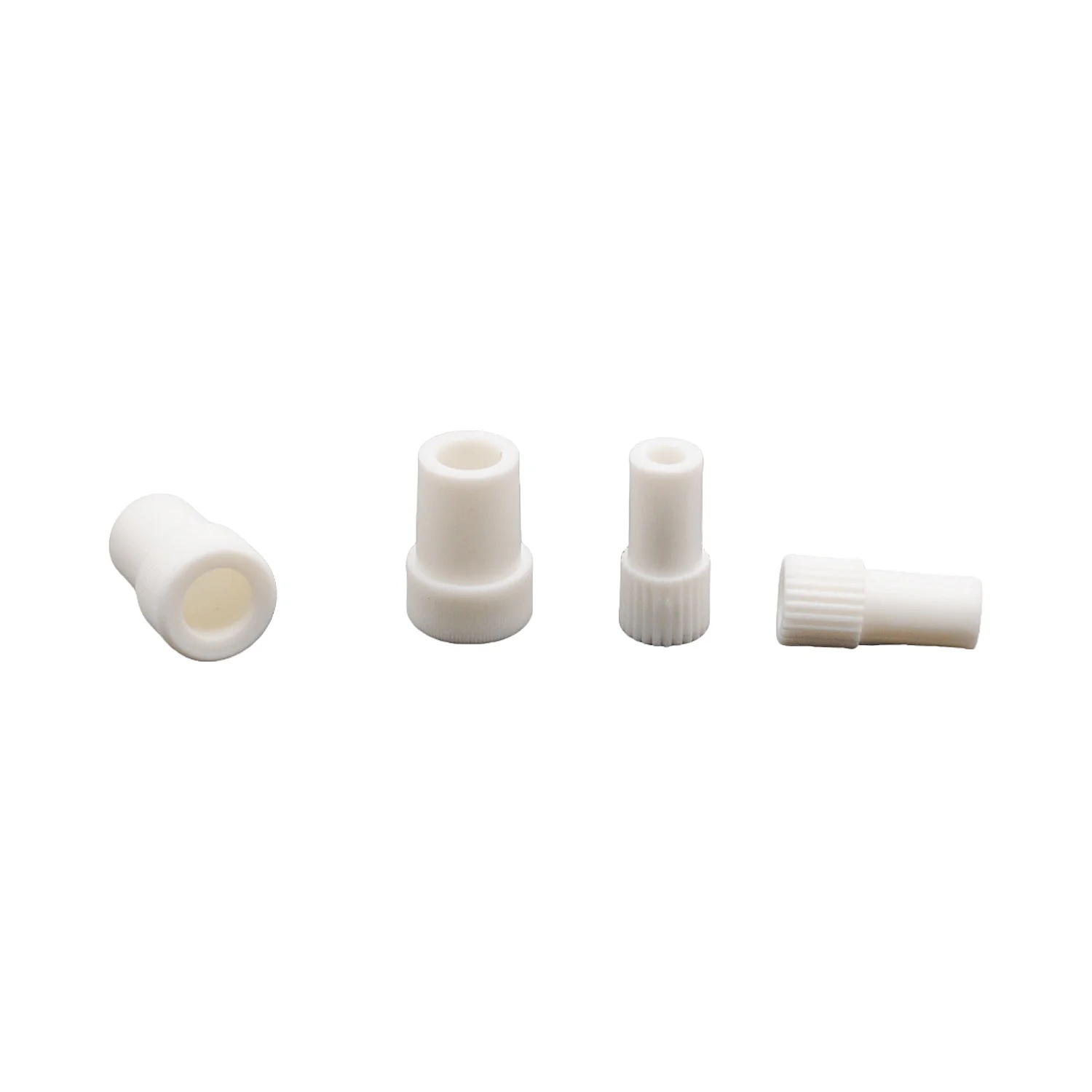 5Pcs Disposable Den… - image