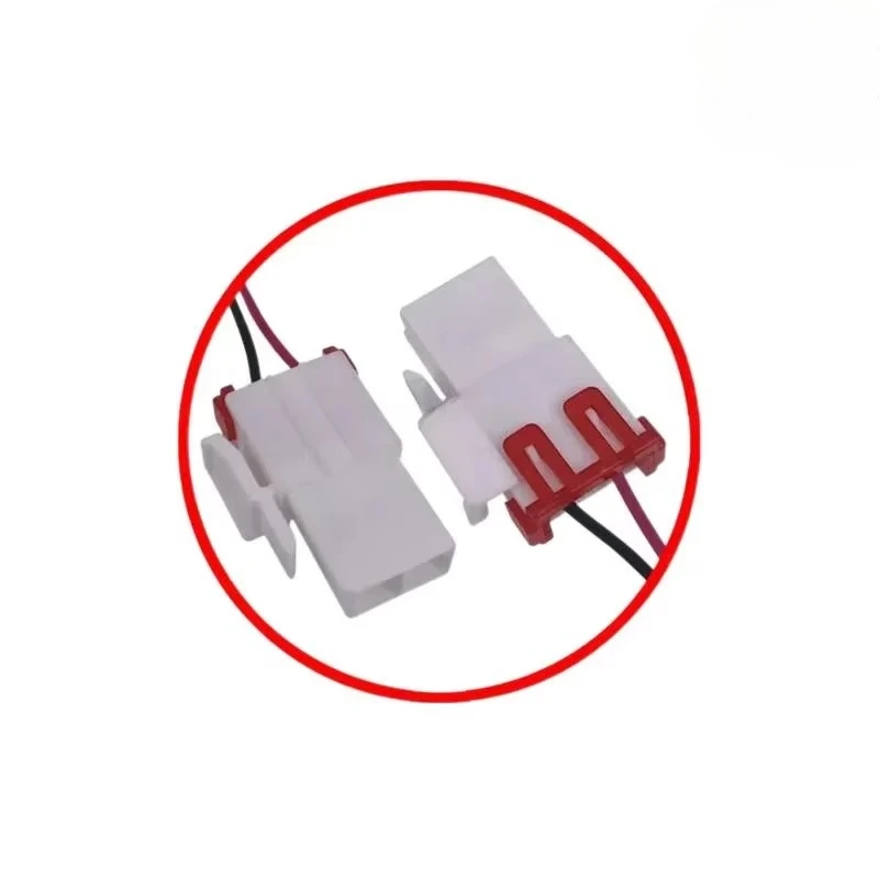 XMSJ New Cooling Fan Motor For LG Refrigerator DL-5985DWRA DV12V 1400RPM Fridge Radiator Freezer Parts NN