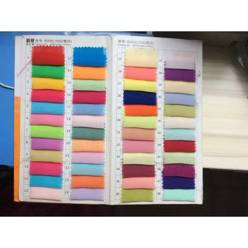 Robes de mariée sirène sexy personnalisées perles paillettes jupe superposée grande taille robe de mariée compte train brillant fermeture éclair dos Bri