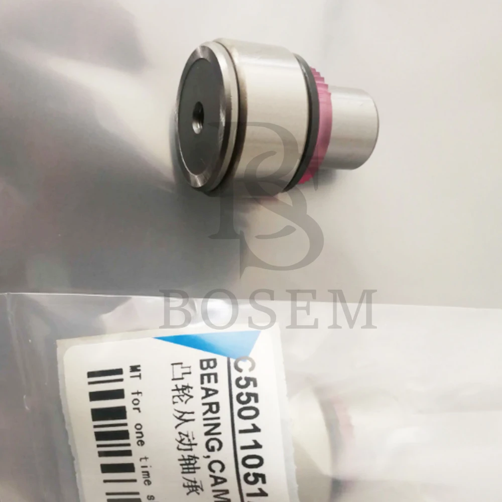 C55011051AS1 Bearing Cam Follower