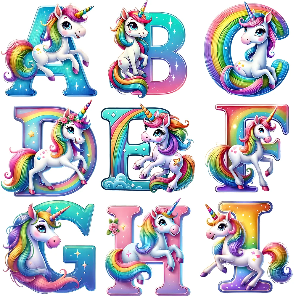 �y�Z�[�����z���j�R�[�� 26 �����A�C�A���Ńp�b�`�ߗ��p����M�X�e�b�J�[�� DIY �M�`�B�q���p�b�`