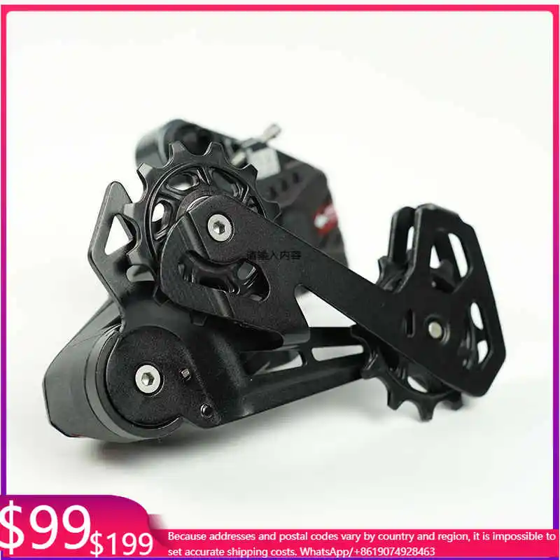 Wheeltop Eds Ox 2.0…