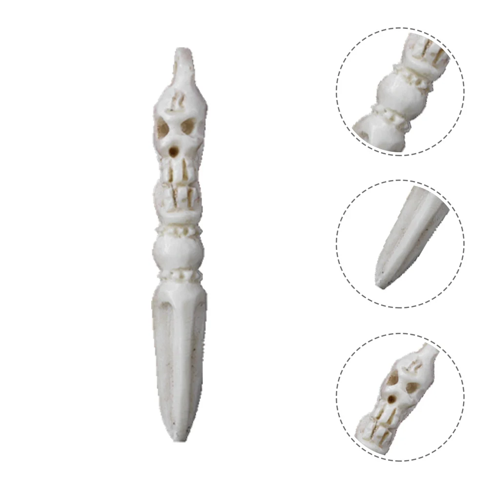 

Буддийское ожерелье, кулон, религиозное дыхание, ювелирное изделие, подарок, прочный креативный дизайн, юбилей, путешествие, исходящий