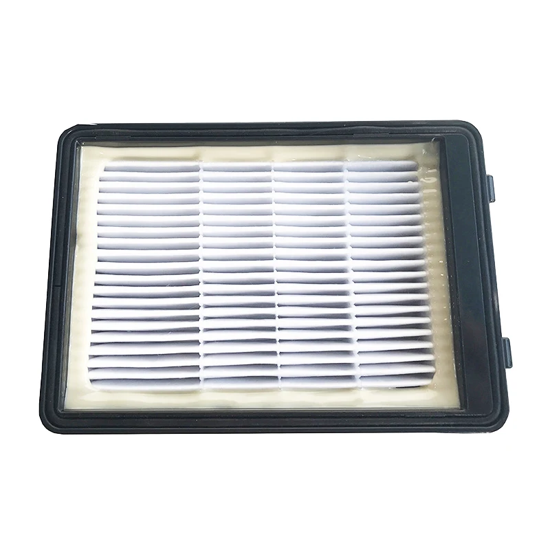 1PC H13 HEPA Filter for Samsung SC21F50 SC18F50 SC15F50 SC50VA VC-F700G VU700 VU400 Vacuum Cleaner Parts