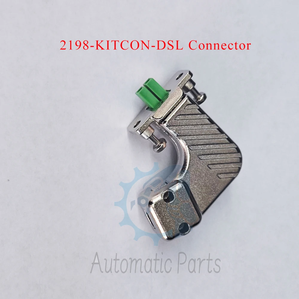 2198-KITCON-DSL Con…