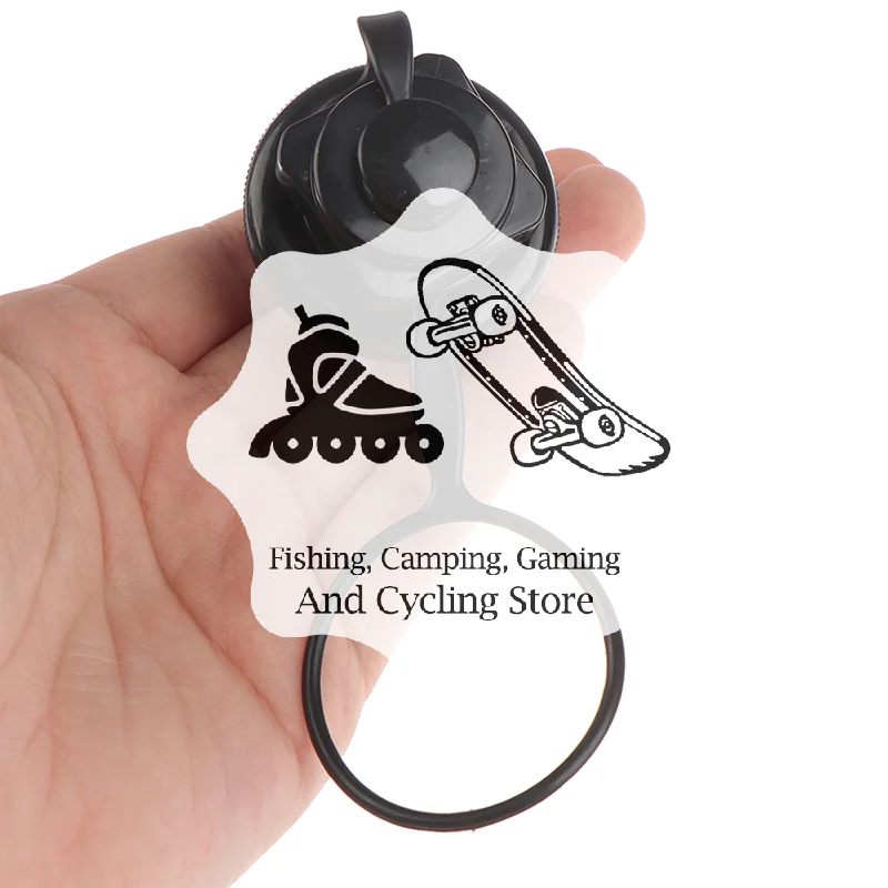 Air Valve Secure Seal Cap Air Valve Cap For Inflatable Mattress For Air Bed