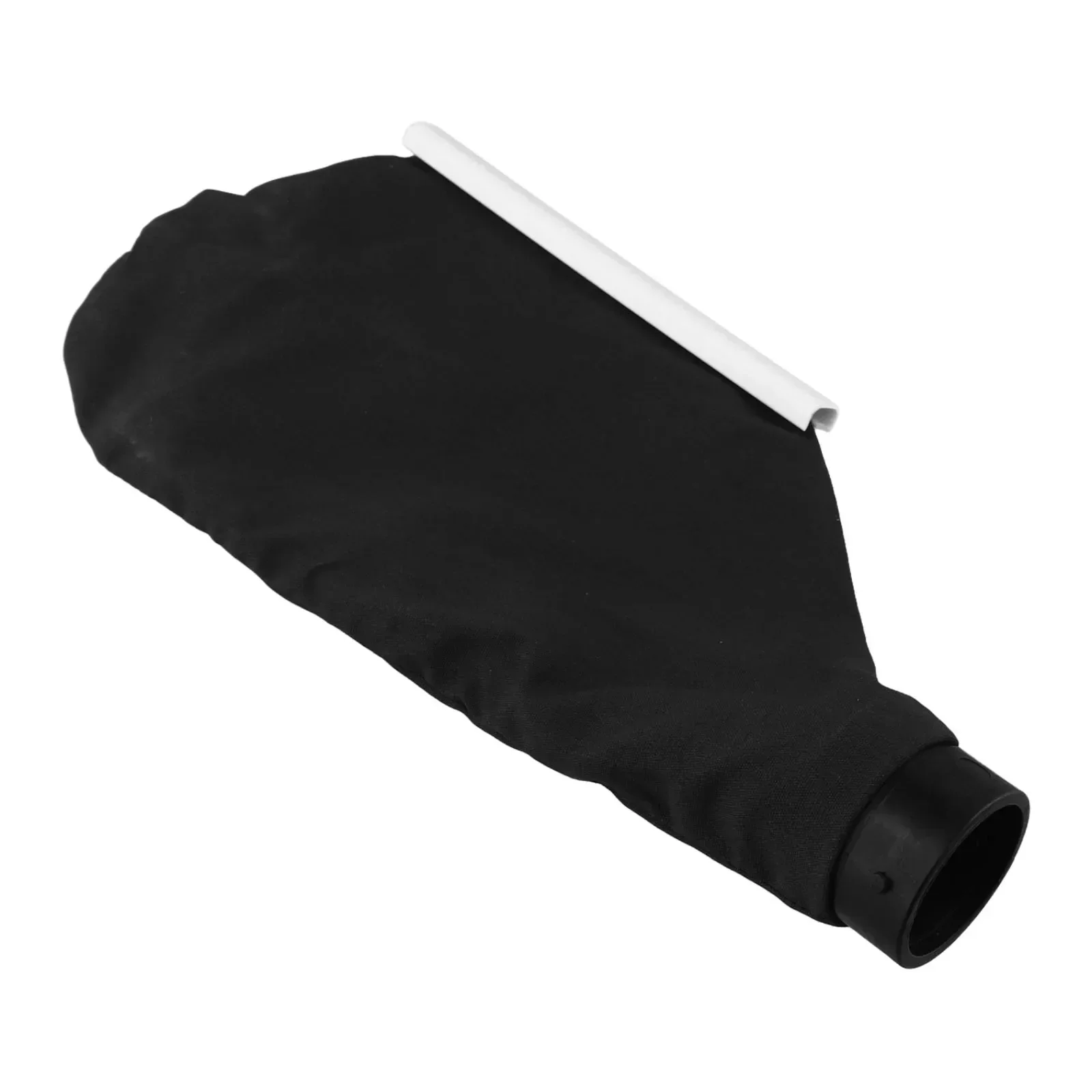 

Simplified Lawn Maintenance with This Effective Dust Bag Assembly Compatible with Model Numbers like For 1232412
