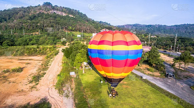 

4PCS 65mm 1/10 Rubber Tire RC Racing Car Tires On Road Wheel Rim For HSP HPI RC Car Part Diameter 65mm Tires 94123-94122 CS XIS