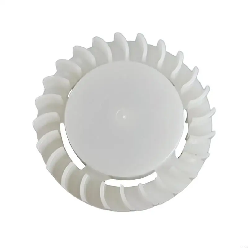 C90A 24 Bladee Turbofans Fan Bladee Fan Bladee Pelirs Technology Building Building Parts