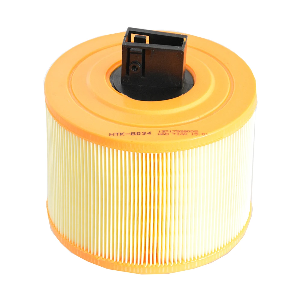 

Car Engine Air Filter For BMW Series 1 3 X1 E90 E91 E92 E93 E81 E82 E84 E87 323i 325i 328i 330i 125i 130i 13717536006