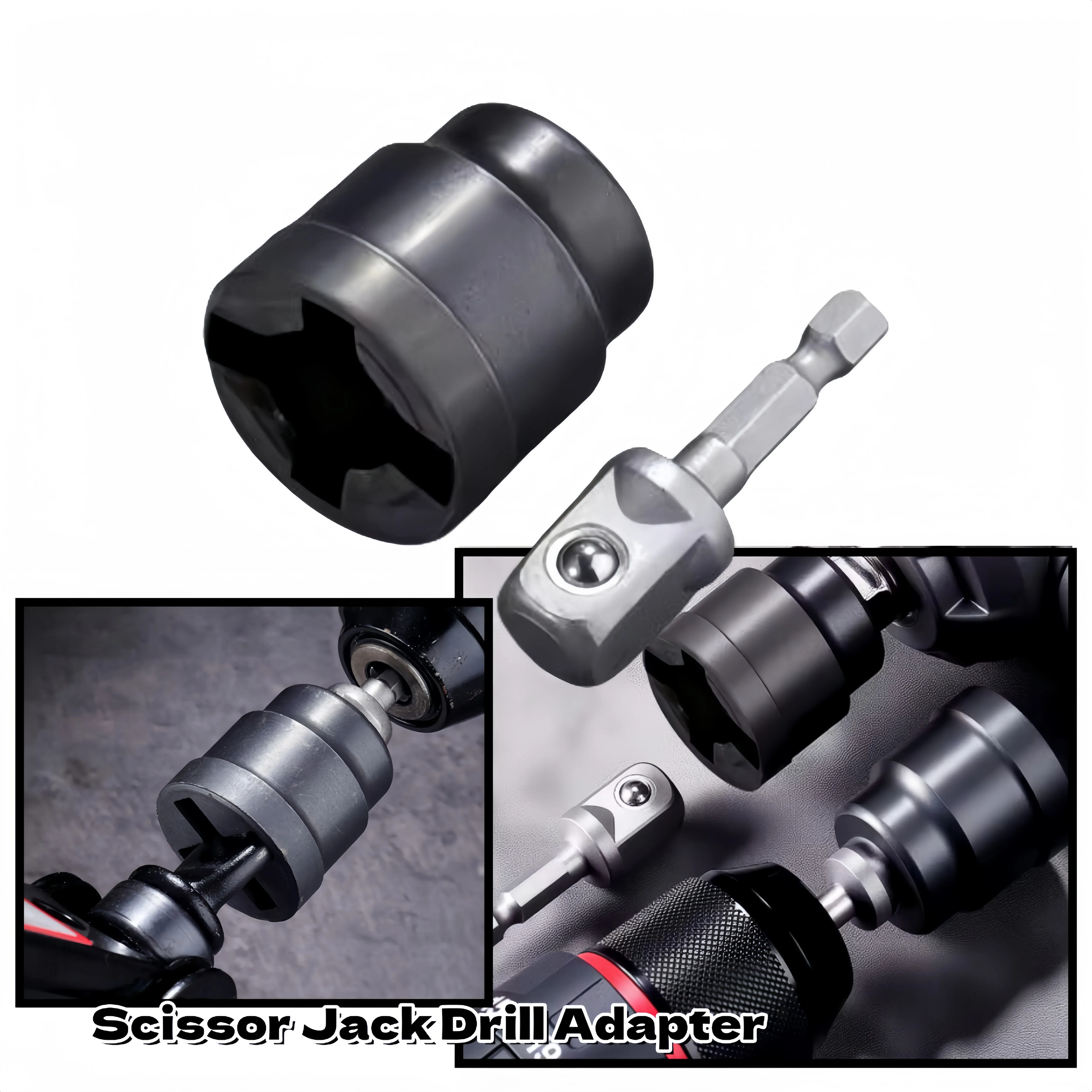 #64 Best Scissors to Buy In 2026