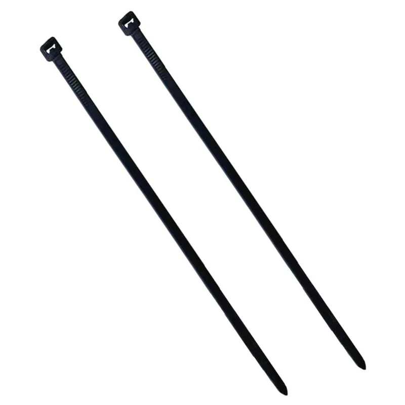 17910-VA3-S01 Throttle Cable Replacement Throttle Choke Cable for Multiple Model Lawn Mover Engine Throttle Cable