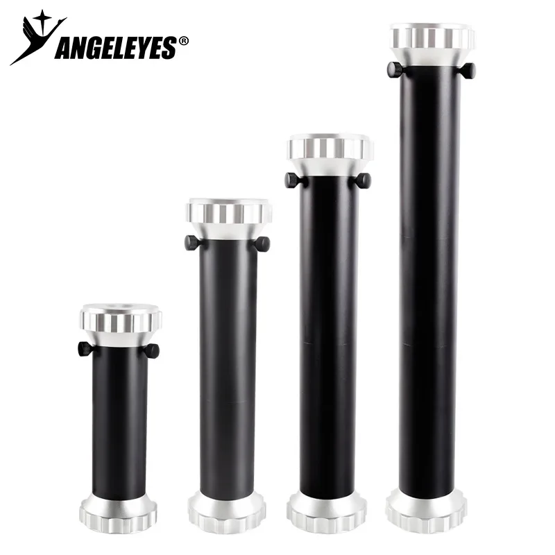 

Angeleyes Equatorial GTI SAGTI Удлинитель для телескопа Монтажное оборудование от 217,8 мм до 467,8 мм