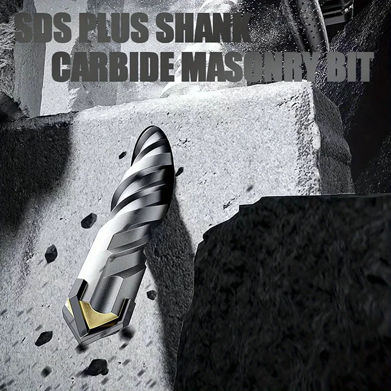 Thumbnail 3 - #55 Latest Tile Cutters Offers