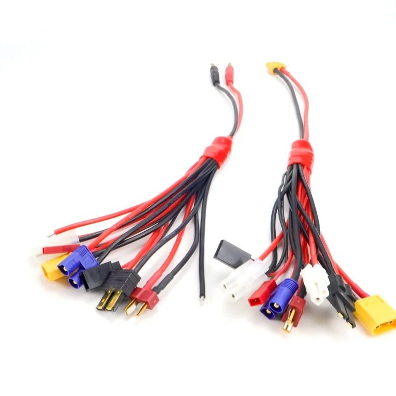 Rc Charger Adapter … - image