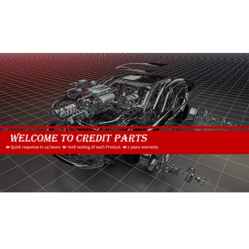 LLxRacing Adjustable Fuel Pressure Regulator with Kits