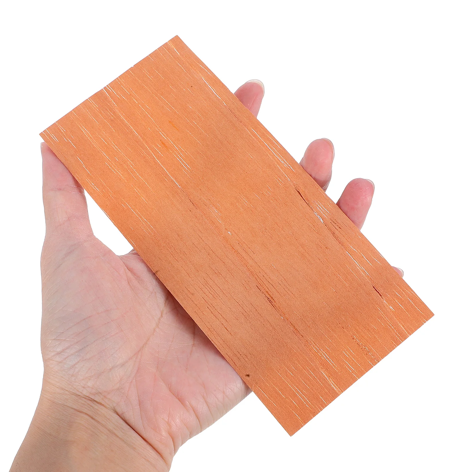 

10pcs Cedar Sheets 150x65mm Thickness 0.3mm Cigar Humidor AccessoriesWood Chips for cigar Boxes Freshener Plank