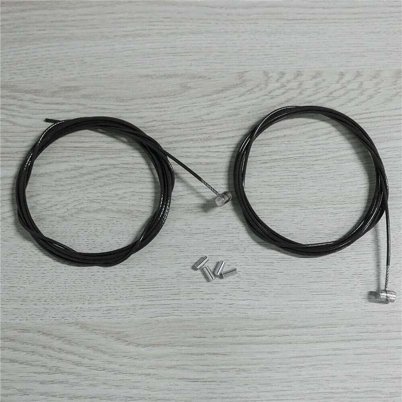 

NEW-16X для Honda Odyssey 2011-2017 Ремкомплект троса раздвижной двери 72050-TK8-A12 Автомобильные аксессуары