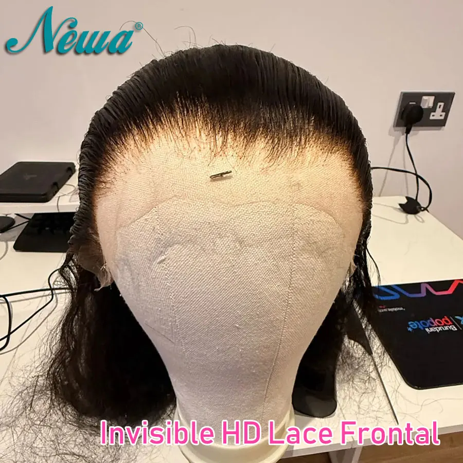 

Новые парики Newa Hair: 13x4, 13x6 HD Lace Frontal, 5x5/6x6/9x6 HD Lace Closure. Прямые и волнистые волосы из 100% натуральных человеческих волос. Невидимая HD-основа, предварительно выщипанные.