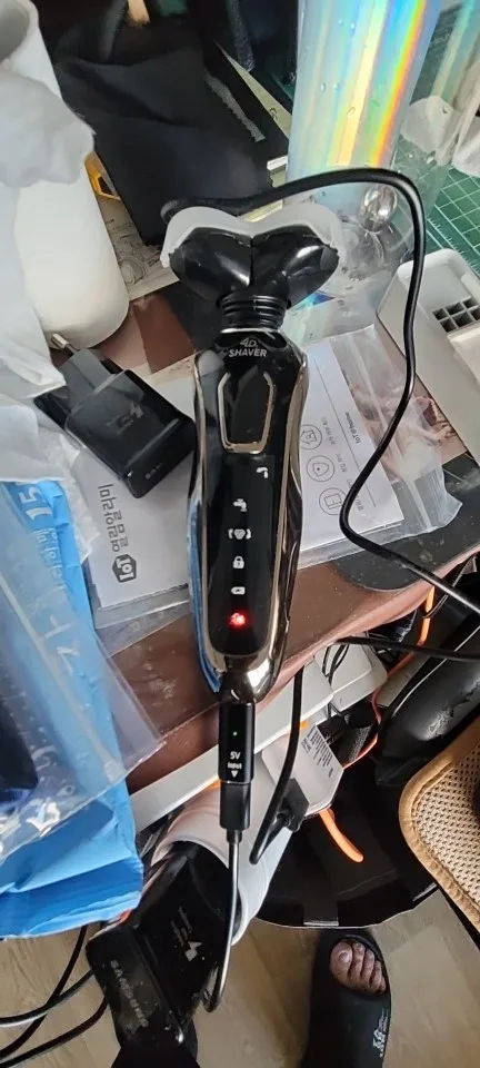 구매후기