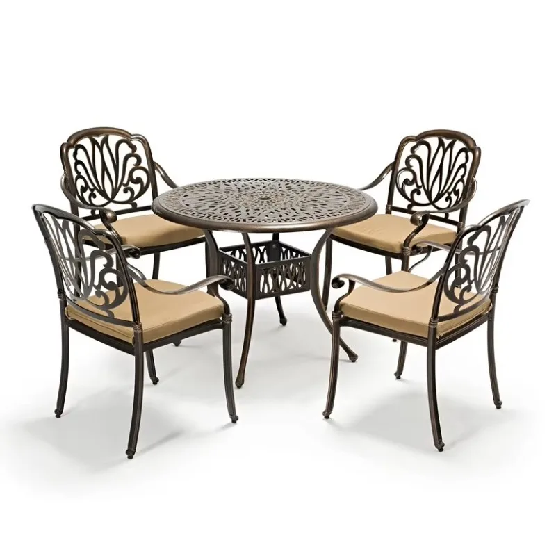 

Штабелированные уличные алюминиевые стулья. Распродажа. Сад. Ресторан. Больше «Инструкции по следующим настройкам. Зал. Квартира.