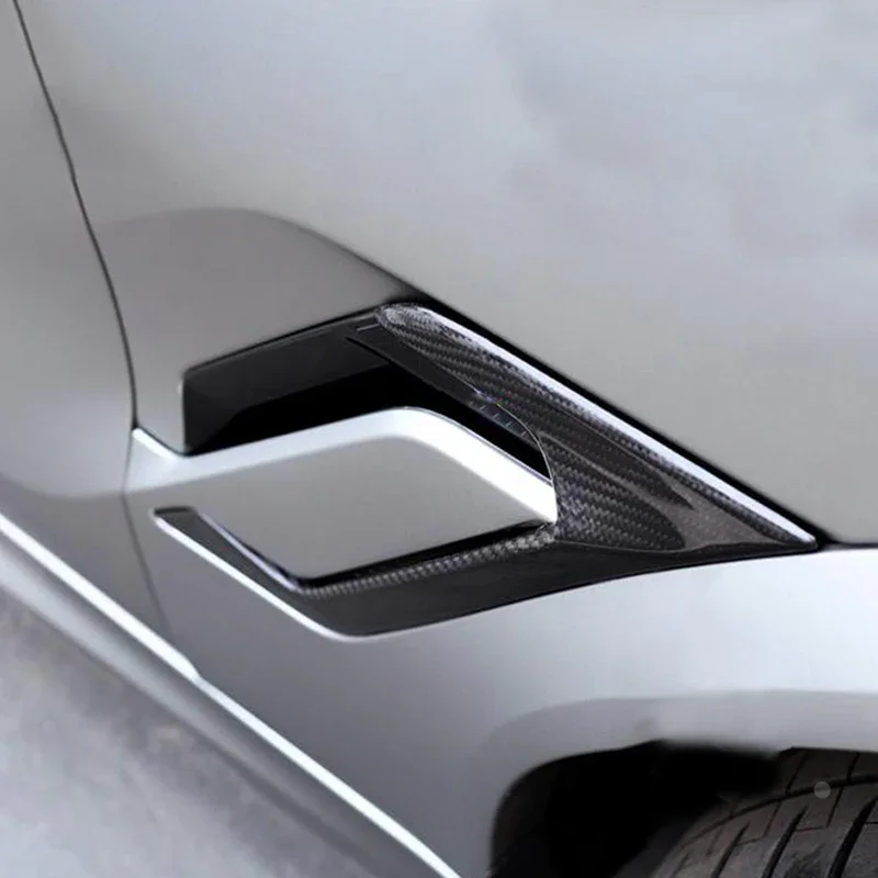 Bumper Leaf Panel A…