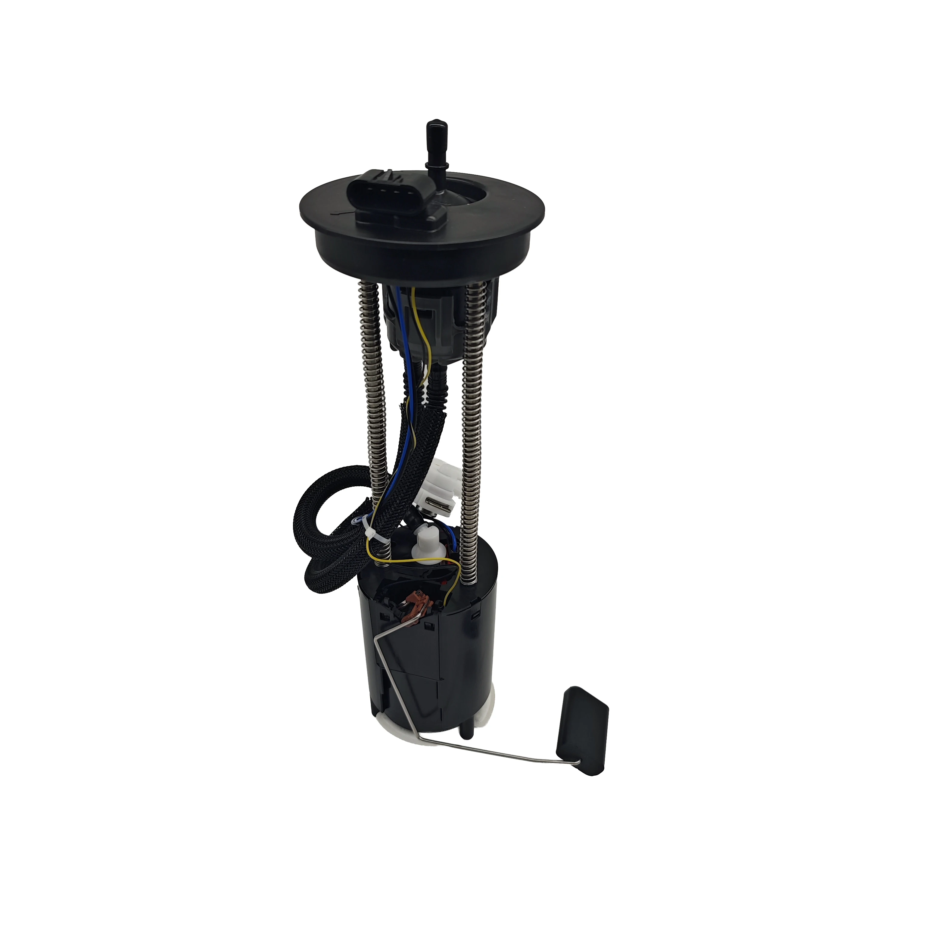 

Электрический топливный насос в сборе для гидроциклов BRP Sea-Doo 4-TEC GTI GTR GTS GTX RXP RXT 2008-2012 N26R, артикул 275500779