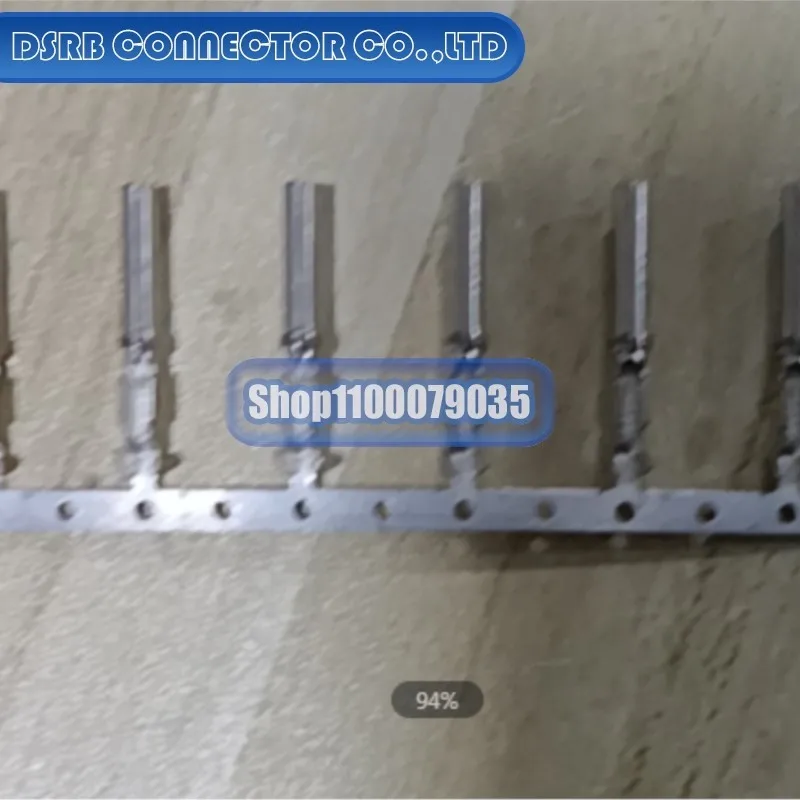 

20pcs/lot 1924464-2 2-1718643-1 2298645-1 282089-1 282191-1 350736-1 368502-1 connector new original