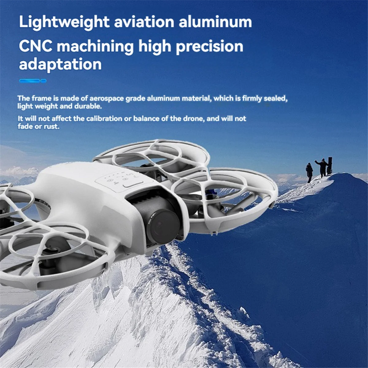 M85K Drones Filters…