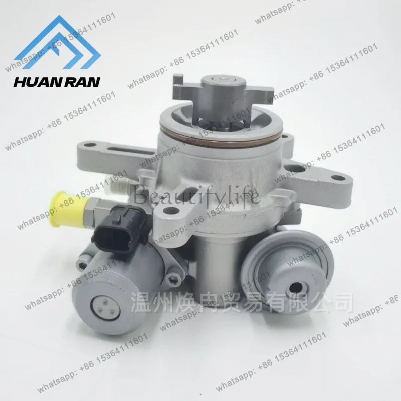 

9A111031506 9A111031505 9A111031504 For Auto Parts Sports Car 911 997
