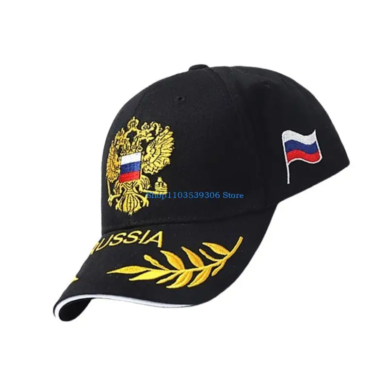 قبعة 400A ناعمة قابلة للتعديل للحماية من الشمس، قبعات محمولة للتخييم واقية من الشمس، قبعة بيسبول لأسلوب حياة نشط #4