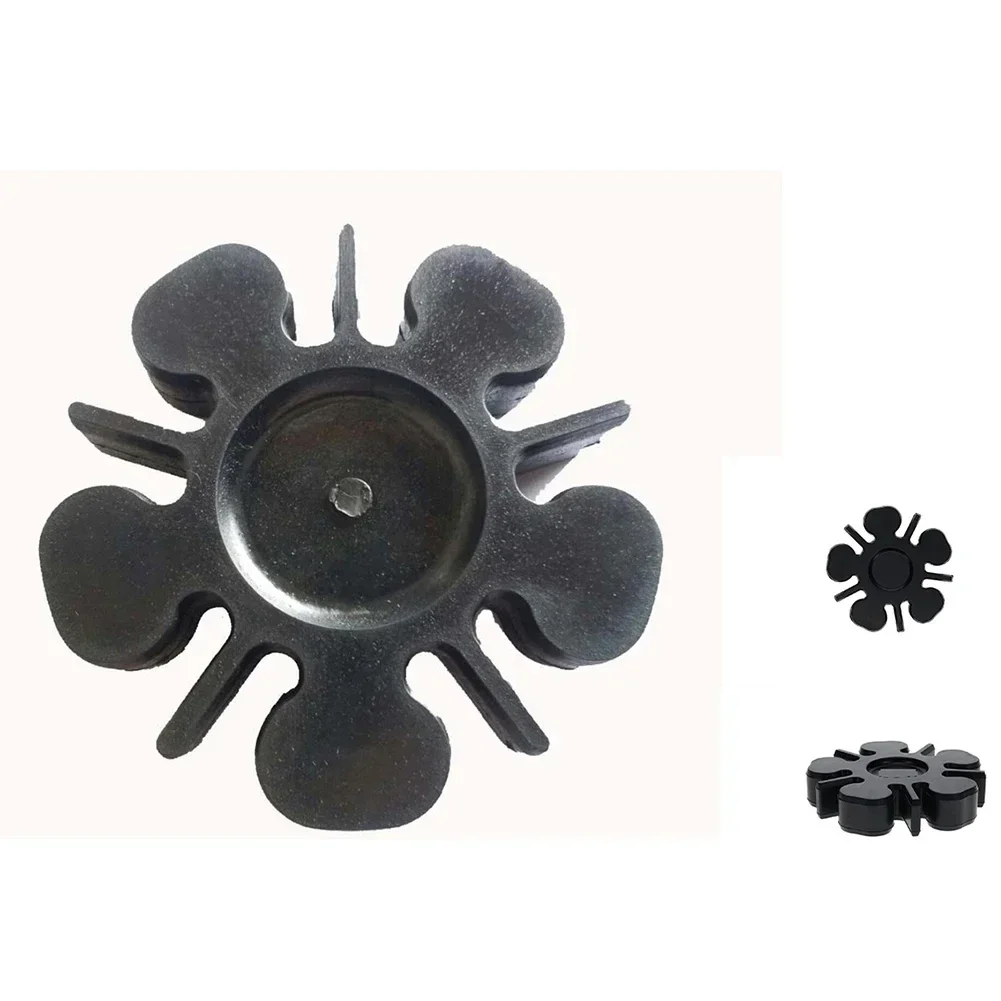 

OEM Part Number 6BH-4581J-00 Rubber Shock Absorber Shaft Coupling For Jet Ski SX SXT VXS Replacement Car Accessories