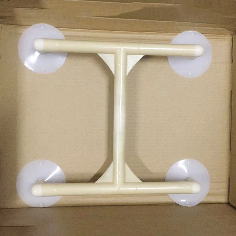 Remove LCD TV Maintenance Tool Screen and Replace Suction Cup Remove the Screen Artifact 32-75 Inch Universal a Pair