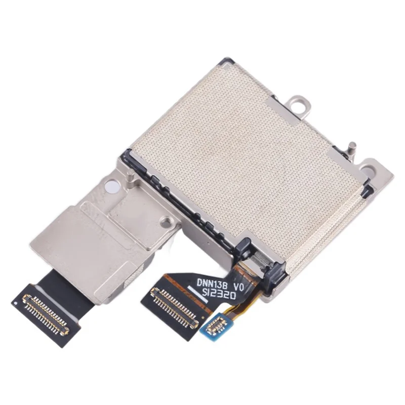 

ABSQ-For Asus ROG Phone 8 AI2401 Rear Main Camera Replacement Repair Part For Back-Facing Camera Module