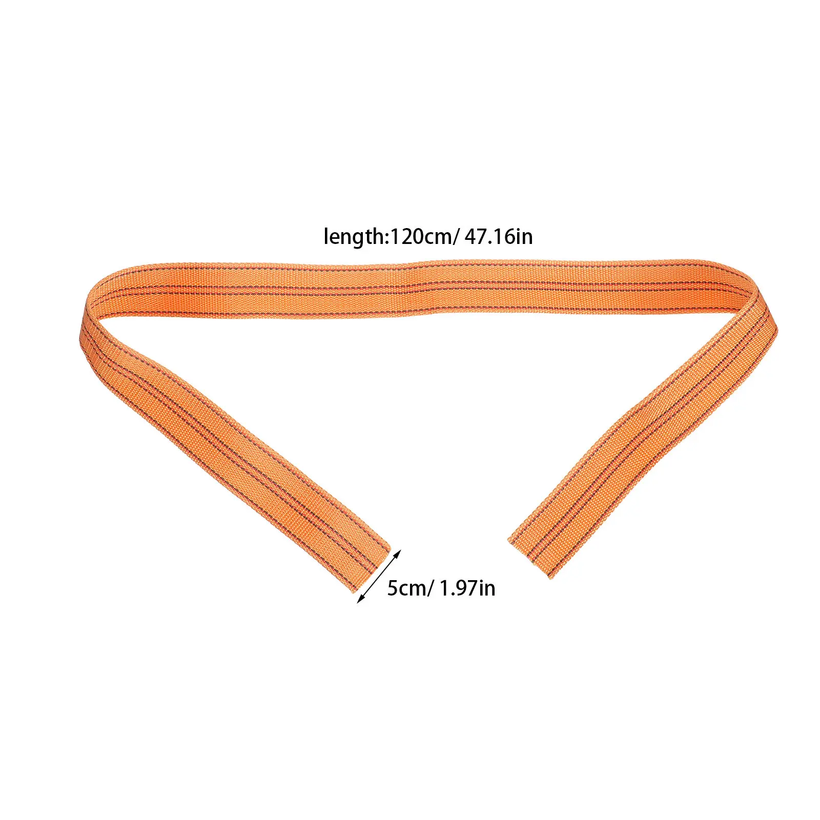1Set Extension Ladder Rope Replacement Kit Rivet Accessories Anti Slip Ladder Home Repair Use Extension Ladders Replacement Part