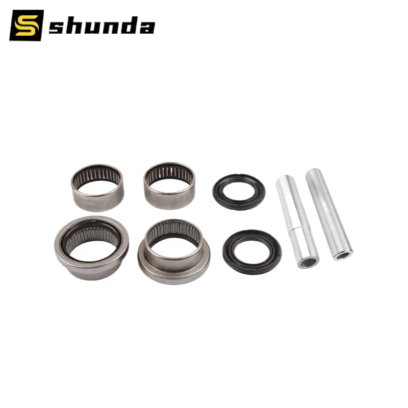 

513196 517408 513266 5131A6 Ремкомплект втулки продольной стрелы задней оси для Peugeot 206 207 Citroen Picasso