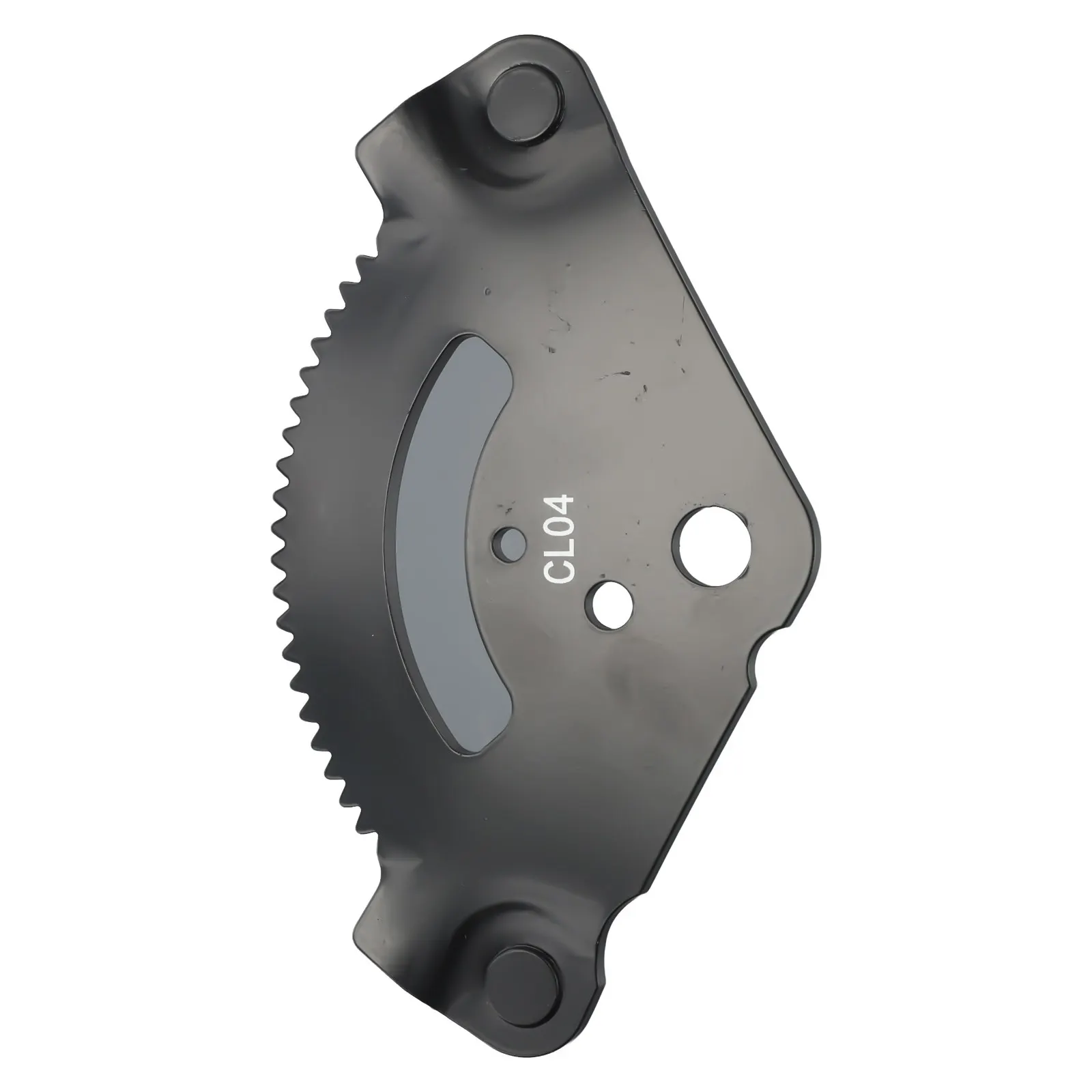 Steering Sector Plate and Pinion Gear Set For for 7171550F 7171550 7171554 Designed For for Steering Mechanism Replacement
