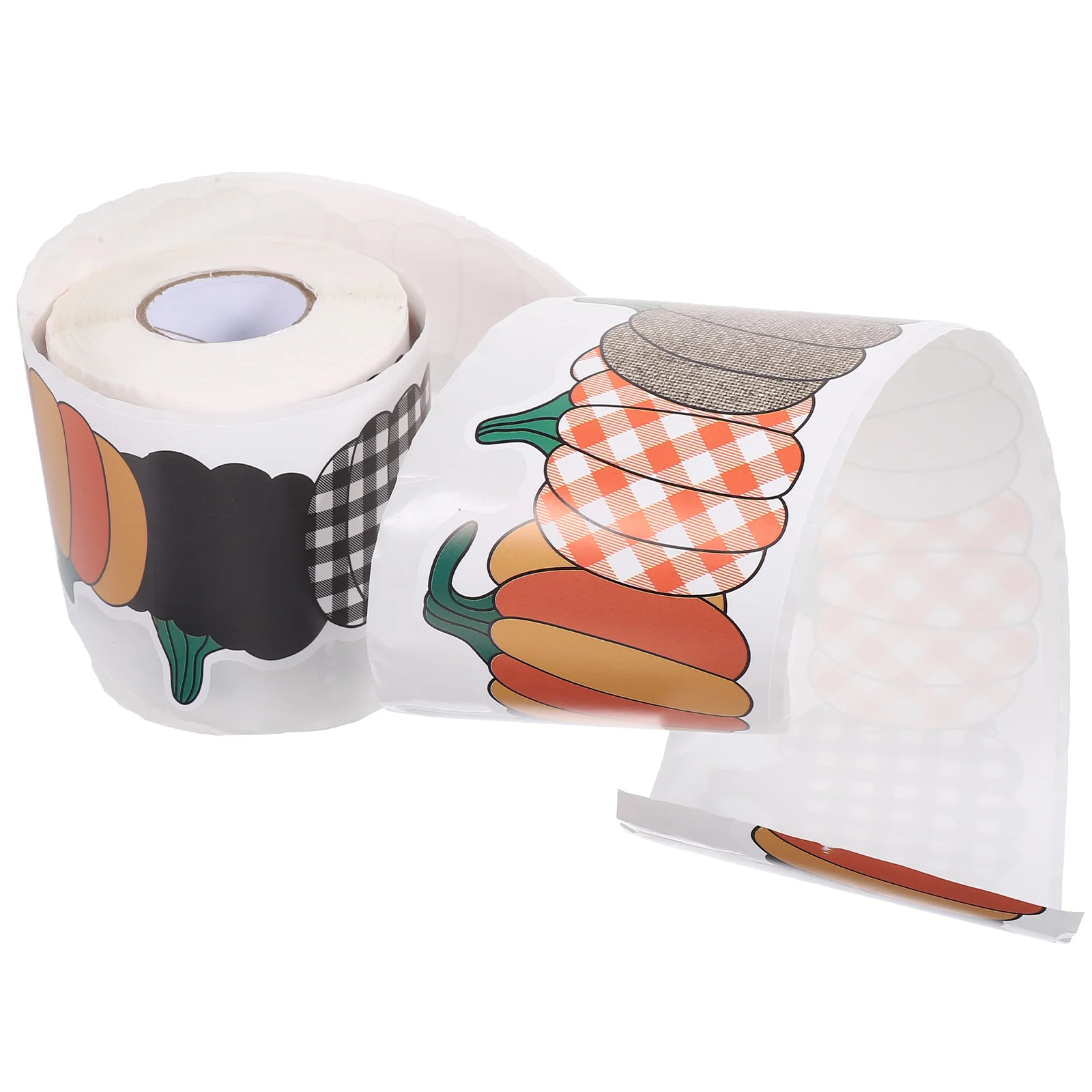 20 m wasserdichte Aufkleber Tafel Rand Aufkleber Cartoon Rand Klassenzimmer Dekor Tafel Pinnwand Trim Lehrmittel