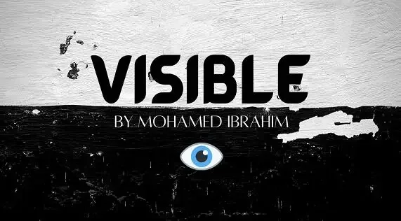 Visible by Mohamed Ibrahim，Zero By Joseph B，Caxton's Cards by Paul Gordon，Nicholas Lawrence Online lecture - Magic Tricks