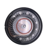 DIY 40mm Replacement Speaker Unit Driver For AKG N700NC N700NCM2 Headphones