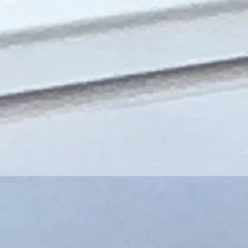 

Фиксированные зажимы на крышу автомобиля без багажника на крышу автомобиля, переноски грузовой корзины, фиксированные зажимы, универсальные зажимы для полки внедорожника