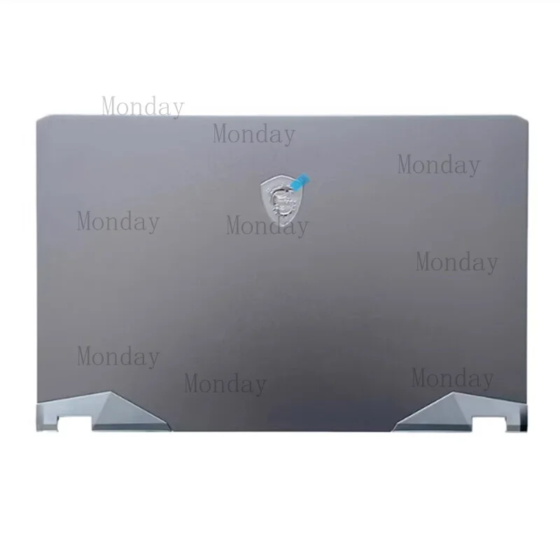 

Задняя крышка экрана (A Shell) для MSI GE76 GP76 MS-17K1 17K2 17K3 17K4, артикул 3077K1A436