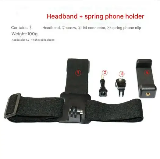 somente-para-pedidos-complementares-por-favor-nao-faca-um-pedido