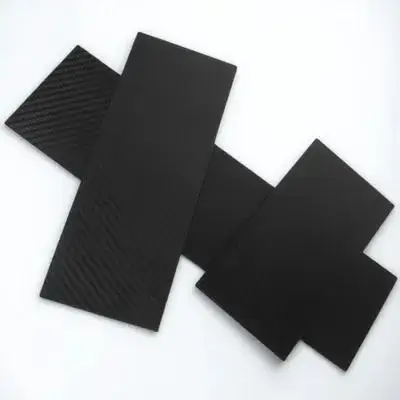 

Набор из 3 профессиональных пластин для окрашивания волос: салонные инструменты для мелирования и точного равномерного нанесения краски