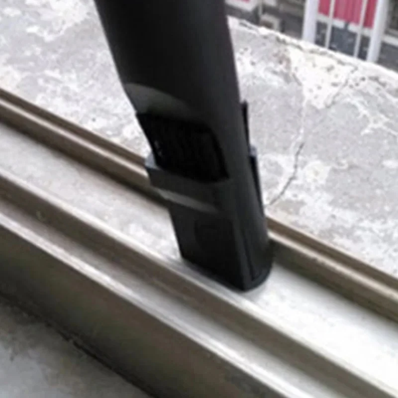 吸引ノズル付き2 in 1掃除機ブラシ,内径32mm,フィリップス対応の,クリーニングツール