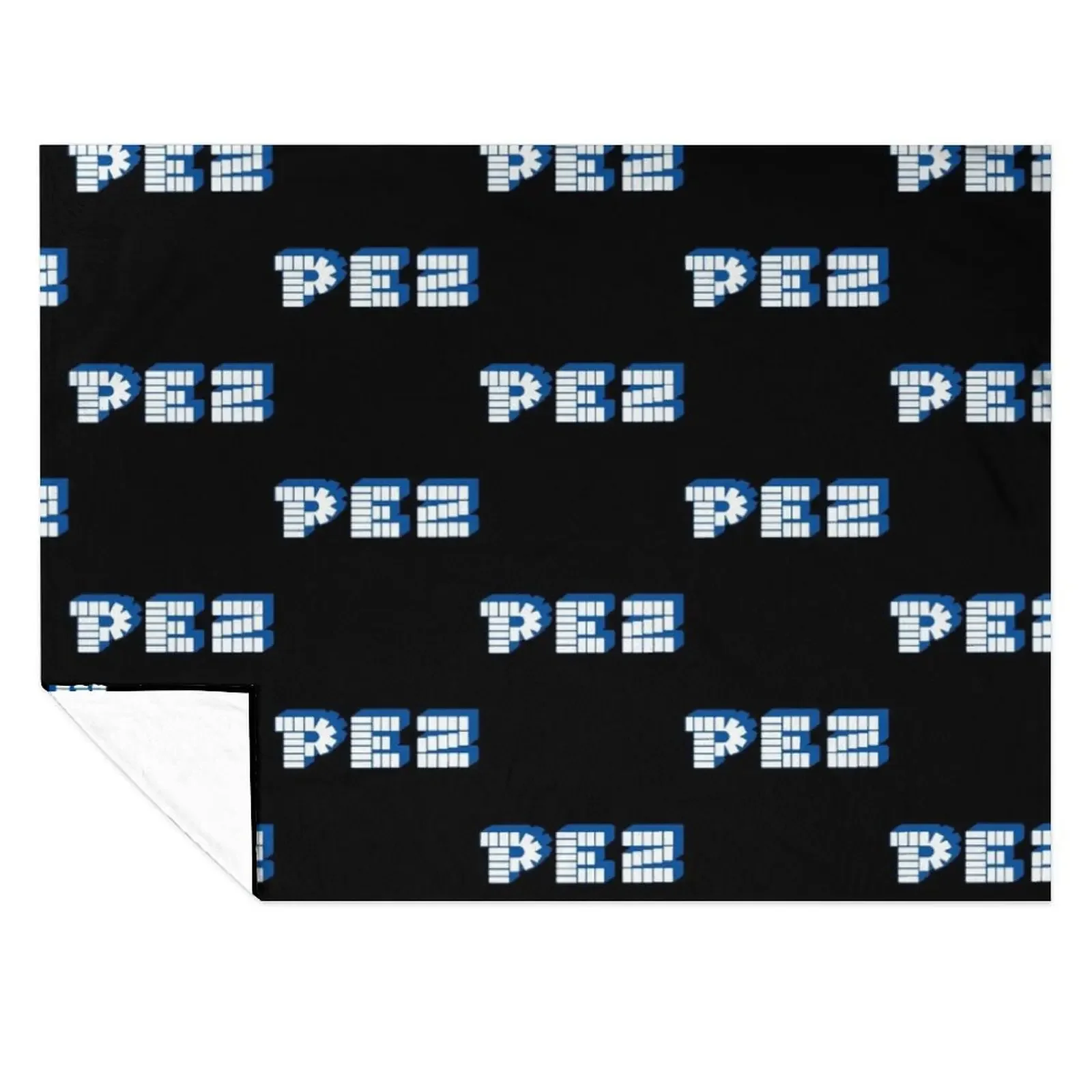 

Pez Chocolate Group Halloween Costumes Group Chocolate Throw Blanket Luxury Brand Cute Plaid Plaid christmas gifts Blankets
