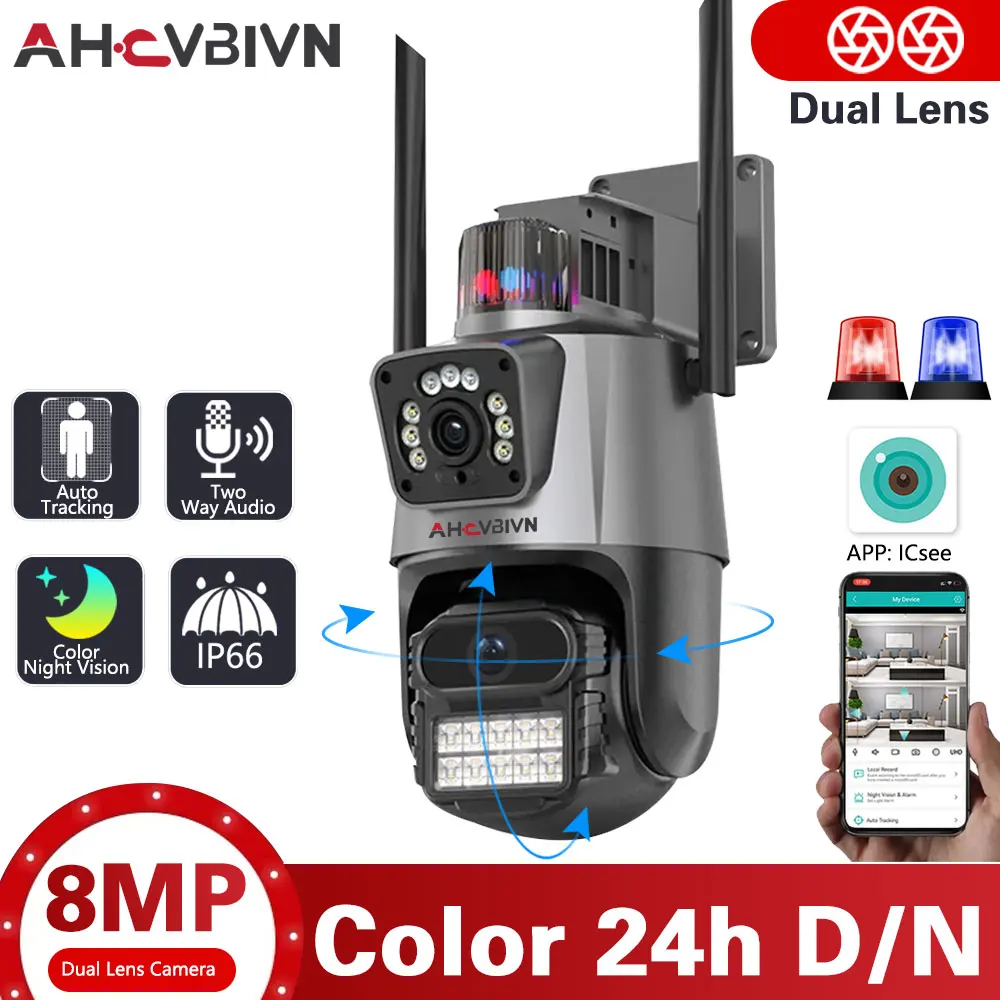 camera-de-surveillance-exterieure-etanche-ptz-camera-wifi-suivi-automatique-des-documents-ecran-touristique-vision-nocturne-application-icn2-8mp